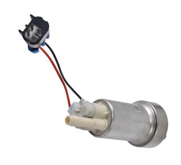 Preview: Intank Benzinpumpe  bis 850 PS